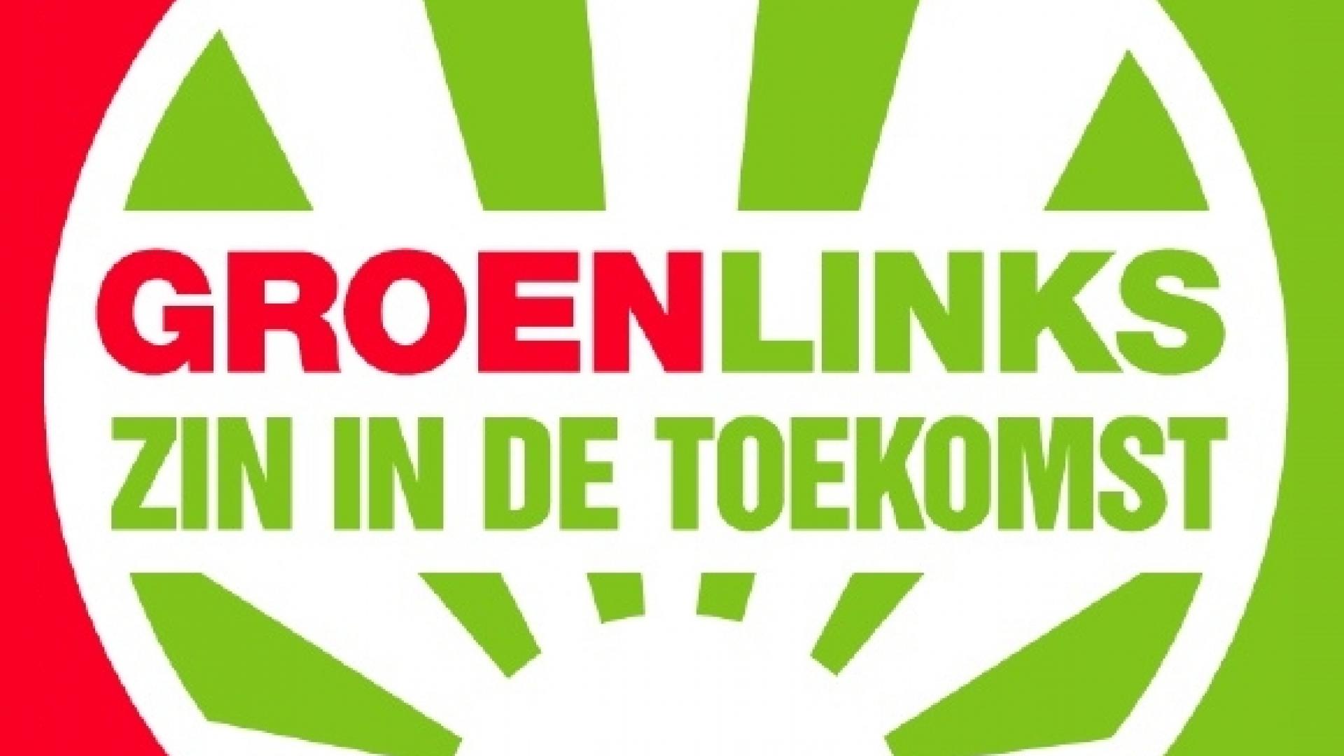 GroenLinks-VIERKANTJE.jpg